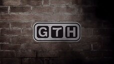 เพื่่อนเฮี้ยนโรงเรียนหลอน EP.1