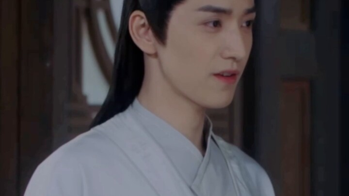 Fengjiu must fight to the end