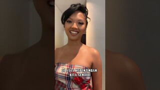 KITA REBEL TAPI RESPONSIBLE DONG | SEDANG TAYANG DI BIOSKOP
