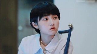 “เขาอยากกินสุกี้ยากี้ตลอดเวลา แต่ฉันอยากเล่นเซิร์ฟในมหาสมุทร”｜จางจื่อเฟิง x เหลียงจิงคัง｜อันหราน x จ