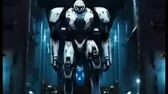 Tempest : The Last Mecha