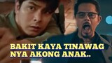 FPJ's Batang Quiapo Ikalawang Yugto December 29 2023 | Teaser | Episode 228
