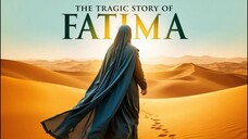 UNTOLD STORY OF FATIMA binti MUHAMMAD (SAW)! لترجمة العربية