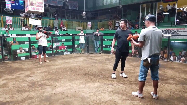 sweater white leg LOSE