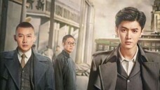 Di bawah gelapnya malam,,,,E_32