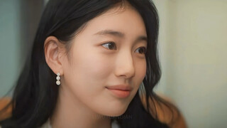 “สัมผัสคุณภาพสูงจาก Youmo”