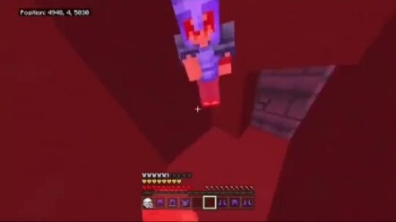 Minecraft:电梯于1880年发明，1879年的人be like( )