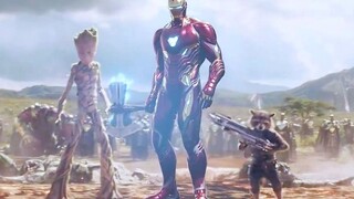 "Thor 4's hilarious scenes, Stormbreaker finally falls in love with someone else"