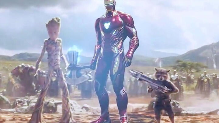 "ฉากฮาๆ ของ Thor 4, Stormbreaker ในที่สุดก็ตกหลุมรักใครสักคน"