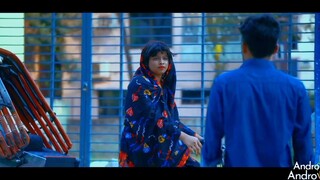 #অসাধারণ একটি ভিডিও
