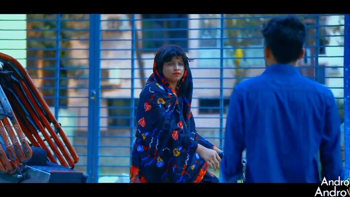 #অসাধারণ একটি ভিডিও