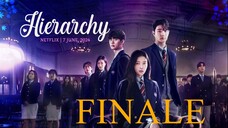 episode 01 Tagalog Dubb-FINALE