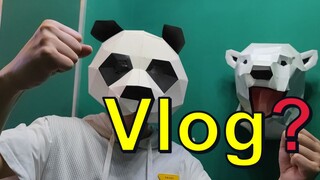 向阳而行，28岁的最后一天！