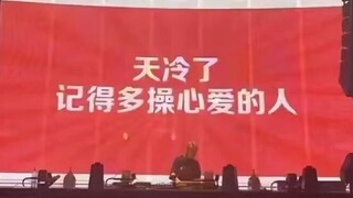 《论标点符号的重要性》——互联网吊图合集273