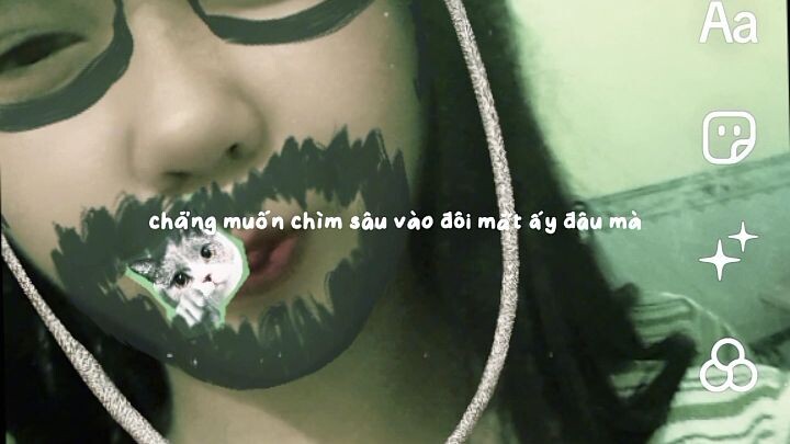 hihi