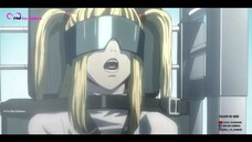 Death Note episode 16 in Hindi dubbed