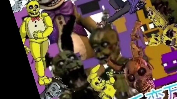 "Lão Đặng ở trong nhà ma lâu ngày nên phát điên"