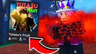 UM YOUTUBER CRIOU ESSE JOGO DE ONE PIECE E EU TESTEI..