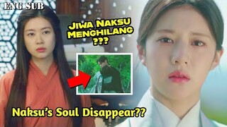 Jang Uk And Naksu Will Disappear In The End ?? || Alchemy Of Souls Part2 Episode 9 Prediction