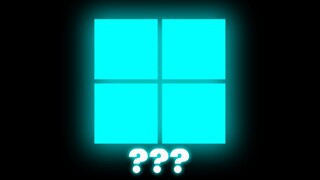 17 "Windows 11 Startup" Sound Variations in 50 Seconds