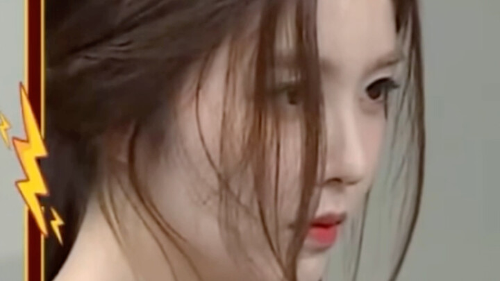 ปิด    เทพ    ยก    หัว