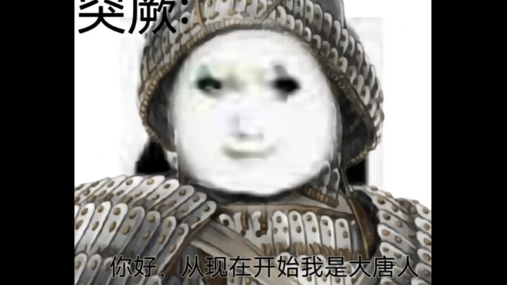 送王子和亲会发生什么