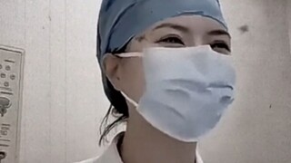 Uống một lần mỗi ngày để ngăn ngừa trầm cảm