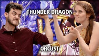 Can a Master Duel Player Play Paper Yu-Gi-Oh?