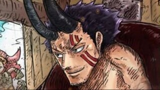 Harald Menolak Rocks!? Awal Mula Bajak Laut Terkejam Lahir!