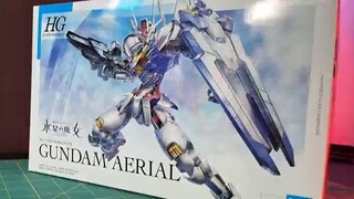 【定格动画】风灵能这么拼出来？？