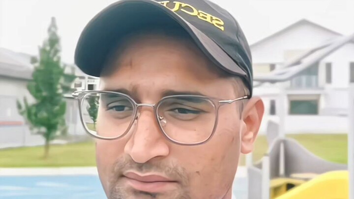 ye video aap ki zindagi or soch dono badal sakta Hai #motivationalviralvideo #foryou