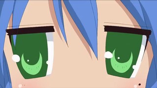 lucky star ep 3 sub indo