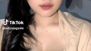 cakep