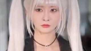 63.Fragile-looking girl is mercenary boss, taught cold family lesson, CEO attracted to her!