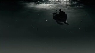 Băng Tuyết Dao EP 9 [Sub Việt]
