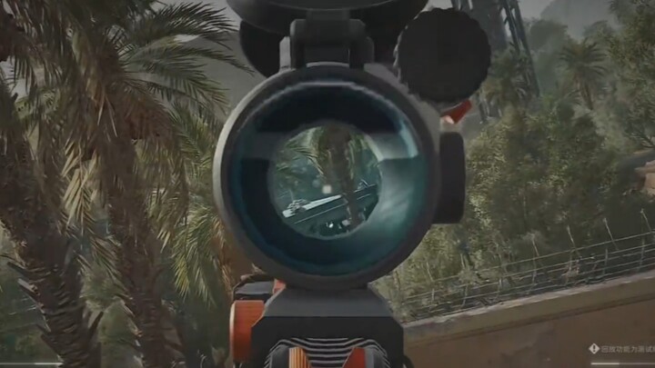 Welcome to “Substation at Waist Level in the Admin Building”!