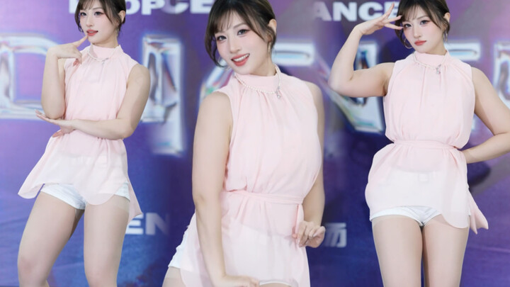 ห้ามร้องไห้……