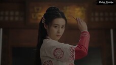 Destiny of Love Episode 6 Sub Indo
