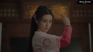 Destiny of Love Episode 6 Sub Indo