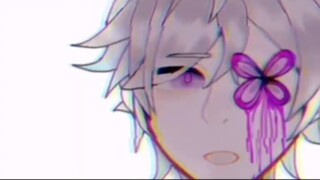 【Round Table Anime Fan Editing Competition】The Second Collection Video