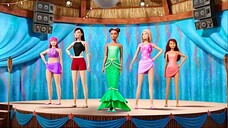❥ Dreamhouse SS3 EP7