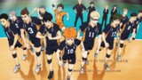 Haikyuu!! 4 Episode 6 [ENGLISH SUB]