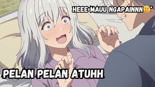 jangan salah paham duluu 😏