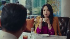 Strong Girl Nam-Soon | Episode 07 | Hindi Dubbed | K-Drama Series