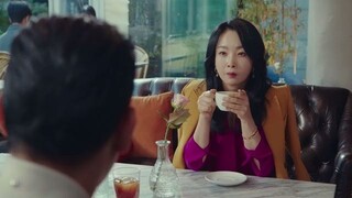 Strong Girl Nam-Soon | Episode 07 | Hindi Dubbed | K-Drama Series