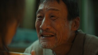 一个人怎么可以有这么多面？千面影帝——梁家辉