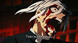 giây phút cuối cùng😣