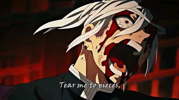 giây phút cuối cùng😣