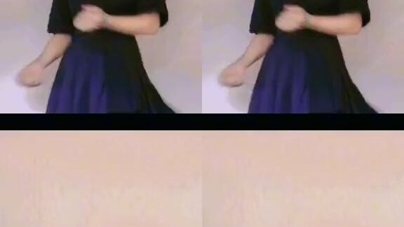 Hot 😍😍 Baby girl ❣️ I