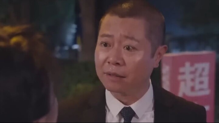 [พากย์ไทย] นักเรียนสาวงอนพ่อ โดนรถชนจนสลับร่าง!! สวมบทแทนกัน ต้องคืนดีกันภายใน 12 วัน